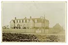 Lower Northdown Road/Montrose College [Bells series PC]